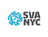 SVANYC