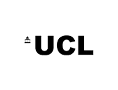 UCL