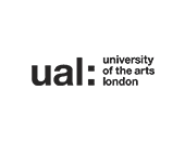 ual : university of the arts london