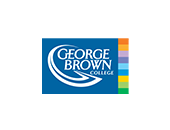 GEORGE BROWN