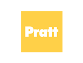 Pratt